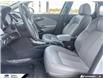 2014 Buick Verano Base (Stk: 6238A) in Tecumseh - Image 12 of 23
