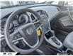 2014 Buick Verano Base (Stk: 6238A) in Tecumseh - Image 13 of 23