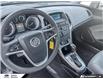 2014 Buick Verano Base (Stk: 6238A) in Tecumseh - Image 14 of 23