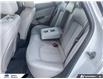 2014 Buick Verano Base (Stk: 6238A) in Tecumseh - Image 15 of 23