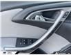 2014 Buick Verano Base (Stk: 6238A) in Tecumseh - Image 16 of 23
