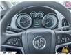 2014 Buick Verano Base (Stk: 6238A) in Tecumseh - Image 17 of 23
