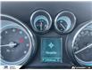 2014 Buick Verano Base (Stk: 6238A) in Tecumseh - Image 18 of 23