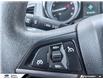 2014 Buick Verano Base (Stk: 6238A) in Tecumseh - Image 19 of 23