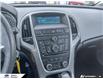 2014 Buick Verano Base (Stk: 6238A) in Tecumseh - Image 20 of 23