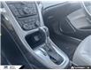2014 Buick Verano Base (Stk: 6238A) in Tecumseh - Image 21 of 23