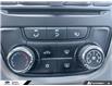 2014 Buick Verano Base (Stk: 6238A) in Tecumseh - Image 22 of 23