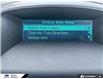 2014 Buick Verano Base (Stk: 6238A) in Tecumseh - Image 23 of 23