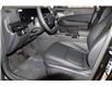 2026 Kia Sportage EX (Stk: 24333) in Edmonton - Image 12 of 27