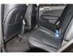 2026 Kia Sportage EX (Stk: 24333) in Edmonton - Image 23 of 27
