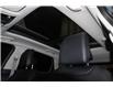 2026 Kia Sportage EX (Stk: 24389) in Edmonton - Image 13 of 28 2026 Kia Sportage EX (Stk: 24389) in Edmonton - Image 13 of 28