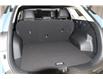 2026 Kia Sportage EX (Stk: 24389) in Edmonton - Image 25 of 28 2026 Kia Sportage EX (Stk: 24389) in Edmonton - Image 25 of 28