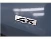 2026 Kia Sportage EX (Stk: 24389) in Edmonton - Image 6 of 28 2026 Kia Sportage EX (Stk: 24389) in Edmonton - Image 6 of 28