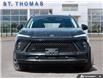2024 Buick Envision Sport Touring (Stk: 6580A) in St. Thomas - Image 2 of 27