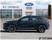 2024 Buick Envision Sport Touring (Stk: 6580A) in St. Thomas - Image 3 of 27