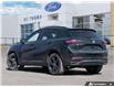 2024 Buick Envision Sport Touring (Stk: 6580A) in St. Thomas - Image 4 of 27