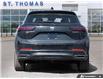 2024 Buick Envision Sport Touring (Stk: 6580A) in St. Thomas - Image 5 of 27