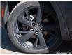 2024 Buick Envision Sport Touring (Stk: 6580A) in St. Thomas - Image 6 of 27