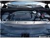 2024 Buick Envision Sport Touring (Stk: 6580A) in St. Thomas - Image 8 of 27