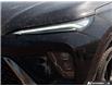 2024 Buick Envision Sport Touring (Stk: 6580A) in St. Thomas - Image 10 of 27