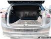 2024 Buick Envision Sport Touring (Stk: 6580A) in St. Thomas - Image 11 of 27