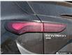 2024 Buick Envision Sport Touring (Stk: 6580A) in St. Thomas - Image 12 of 27