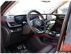 2024 Buick Envision Sport Touring (Stk: 6580A) in St. Thomas - Image 13 of 27