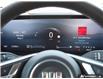 2024 Buick Envision Sport Touring (Stk: 6580A) in St. Thomas - Image 15 of 27