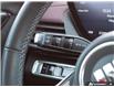 2024 Buick Envision Sport Touring (Stk: 6580A) in St. Thomas - Image 16 of 27
