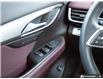 2024 Buick Envision Sport Touring (Stk: 6580A) in St. Thomas - Image 17 of 27