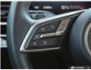 2024 Buick Envision Sport Touring (Stk: 6580A) in St. Thomas - Image 18 of 27