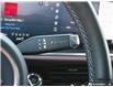 2024 Buick Envision Sport Touring (Stk: 6580A) in St. Thomas - Image 19 of 27