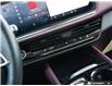 2024 Buick Envision Sport Touring (Stk: 6580A) in St. Thomas - Image 20 of 27
