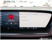 2024 Buick Envision Sport Touring (Stk: 6580A) in St. Thomas - Image 21 of 27