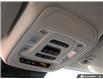 2024 Buick Envision Sport Touring (Stk: 6580A) in St. Thomas - Image 22 of 27