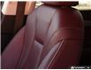 2024 Buick Envision Sport Touring (Stk: 6580A) in St. Thomas - Image 23 of 27