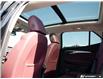 2024 Buick Envision Sport Touring (Stk: 6580A) in St. Thomas - Image 24 of 27