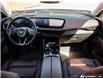 2024 Buick Envision Sport Touring (Stk: 6580A) in St. Thomas - Image 25 of 27