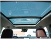2024 Buick Envision Sport Touring (Stk: 6580A) in St. Thomas - Image 26 of 27