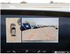 2024 Buick Envision Sport Touring (Stk: 6580A) in St. Thomas - Image 27 of 27