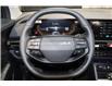2026 Kia Sportage EX (Stk: 24333) in Edmonton - Image 26 of 27
