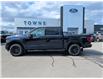 2026 Ford F-150 XLT (Stk: F1473) in Miramichi - Image 2 of 9