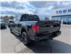 2026 Ford F-150 XLT (Stk: F1473) in Miramichi - Image 3 of 9