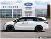 2022 Honda Odyssey Touring (Stk: 6335A) in St. Thomas - Image 3 of 27