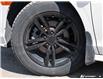 2022 Honda Odyssey Touring (Stk: 6335A) in St. Thomas - Image 6 of 27