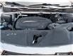 2022 Honda Odyssey Touring (Stk: 6335A) in St. Thomas - Image 8 of 27