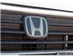 2022 Honda Odyssey Touring (Stk: 6335A) in St. Thomas - Image 9 of 27