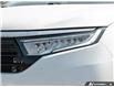 2022 Honda Odyssey Touring (Stk: 6335A) in St. Thomas - Image 10 of 27