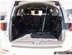 2022 Honda Odyssey Touring (Stk: 6335A) in St. Thomas - Image 11 of 27