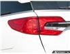 2022 Honda Odyssey Touring (Stk: 6335A) in St. Thomas - Image 12 of 27